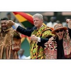 Amoah Otoo-wuddah Samuel