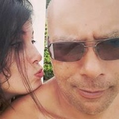 Wagner Santos