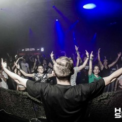 DJClay (Germany official)