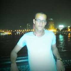 Salman Elkady