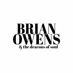 brianowenssoul