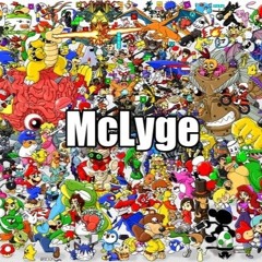 McLyge