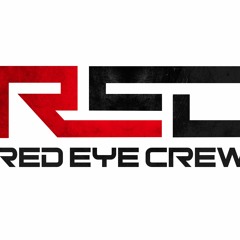 RED EYE CREW - TOUCH THE ROAD (OVERLOAD RIDDIM)