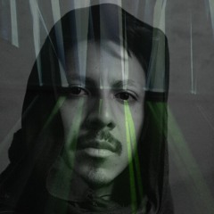 SEER