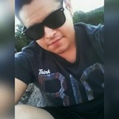 user6810747
