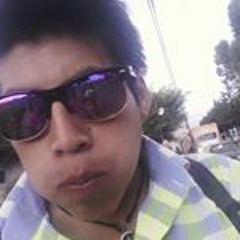 Gerardo Raker Valencia