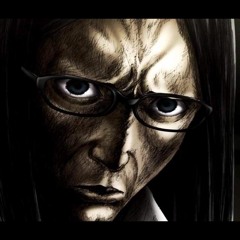 Aryboss