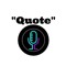 iAmQuote