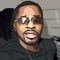 King Manny (Nerdrich)