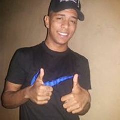 minha