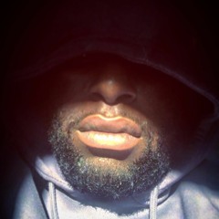 Beat MaKer Friny Noya