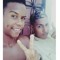 cria Pacity