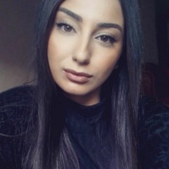 denizozten