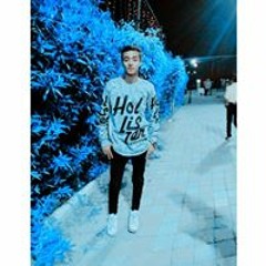 Mohamed Mabrok
