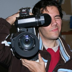 Interviews Conducted by Jeff M. Giordano