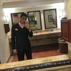 Jeffrey Bryan