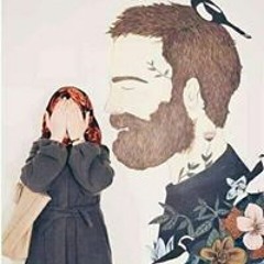 Basma mohamed