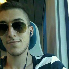 ELtanoDJ