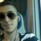 ELtanoDJ