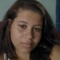 maryana