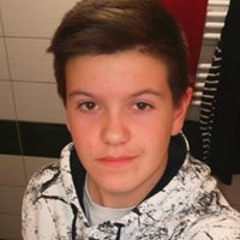 Mathys Albertazzi