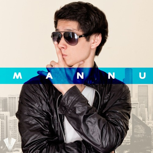 Mannu’s avatar