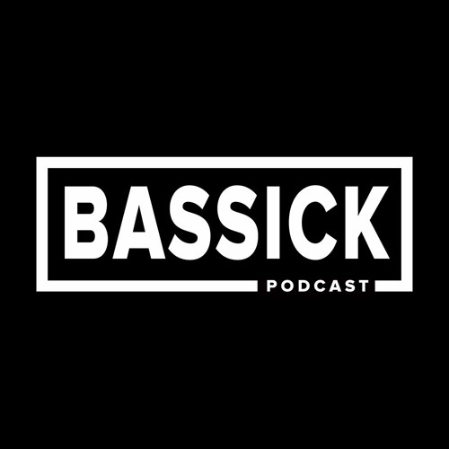 Bassick Podcast’s avatar