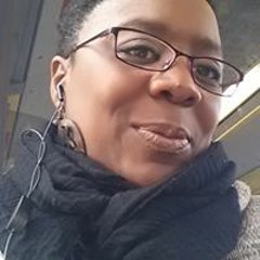 Dédé Calif