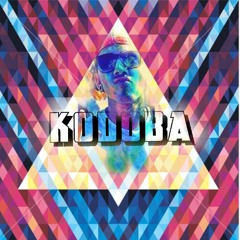 kodoba