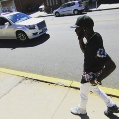 Poegang Lilbro