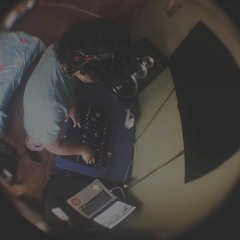 Dj Renzo Fernandez