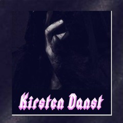 Kirsten Danst
