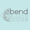 Bend Audio Design