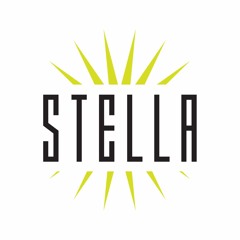 Stella Prize