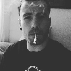 R0bs0u