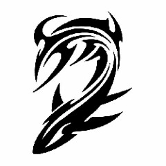 Vexi