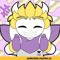 altertale asgore