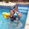 Jose Benavides