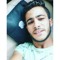 Mohamed Farhan