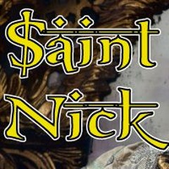 Saint Nick 2