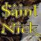 Saint Nick 2