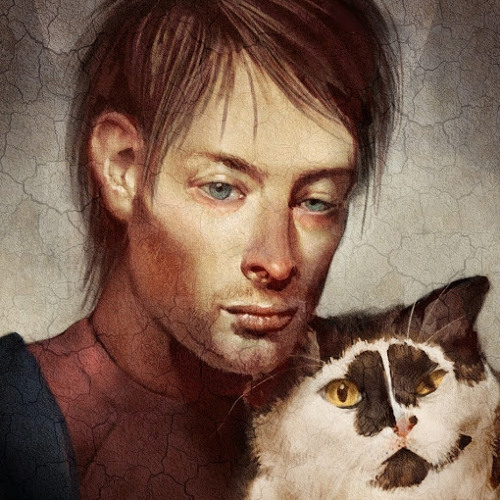 Swamp Witch Hattie - Jim Stafford