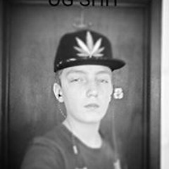 Og Bando
