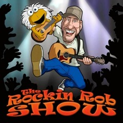 rockin rob