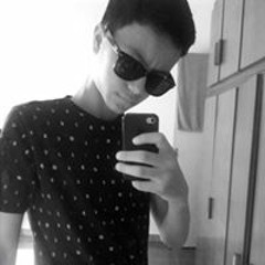 João Vitor Lopes