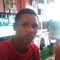 Wilian Aivar