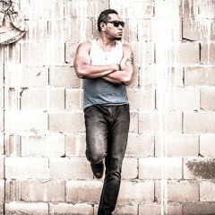 Knox Music