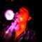 Fahad