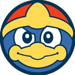 Poopy Von Poopenstein