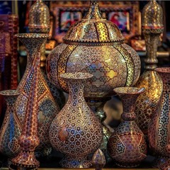 Top Persian text books